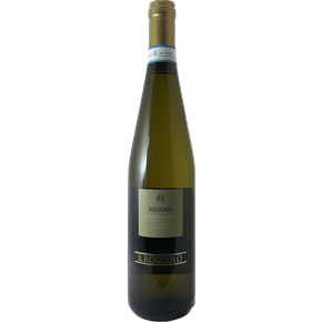 Il Roccolo Oltrepo Pavesse Riesling