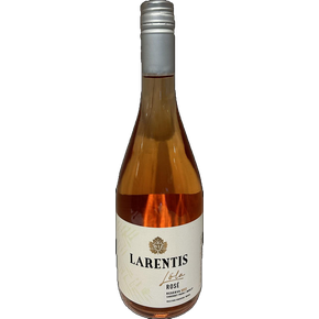 larentis-lola-rose.png?Vitrine